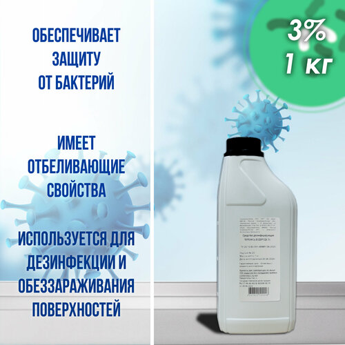 ���� �������� �������� ����� � 3%, 1000 ��, ������ � ��������, ��������� ��������. 