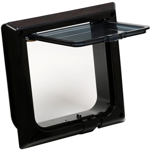 ���� ������ � ����� ��� �������� ������������ ������ 15�23�6  ��, ������ ������