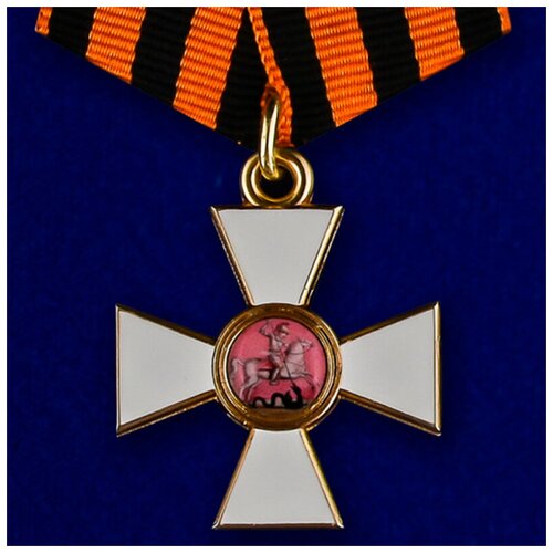 ���� ����� ������� ������� 4 ������� (����), ������ ������