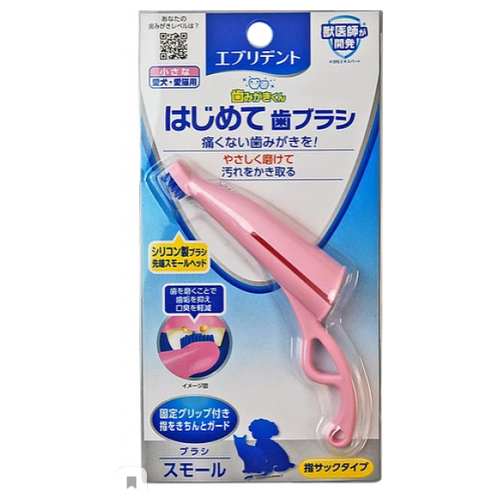 ���� Japan Premium Pet ������������� ������ ����� ��� ��������� � ������ ������� ��� ������ ����� � ����, Japan Premium Pet, ������ ������