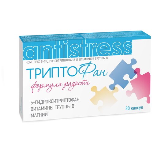 ���� �������� 5-������������������ � ��������� ������ � ����., 0.5 �, 30 ��., ������ ������