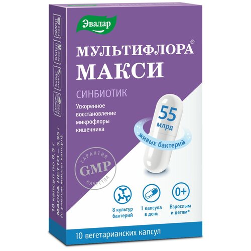 ���� ����������� ����� ����., 10 ��., ������ ������