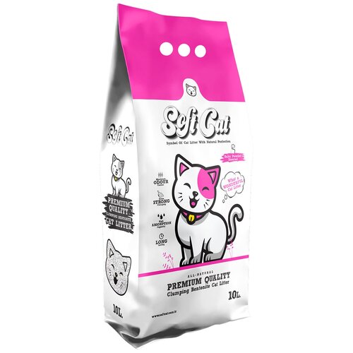  ??   Soft Cat,      10    -     , -  