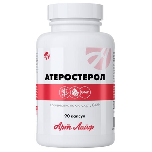 ���� ����������� ����., 100 ��, 170 �, 90 ��., ������ ������