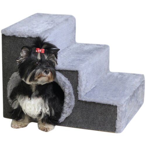 ���� ������� ������������ ��� ����� � ����� ���������� �� ��� �������, �������� ���� �����, 37�40�48��, ������ ������