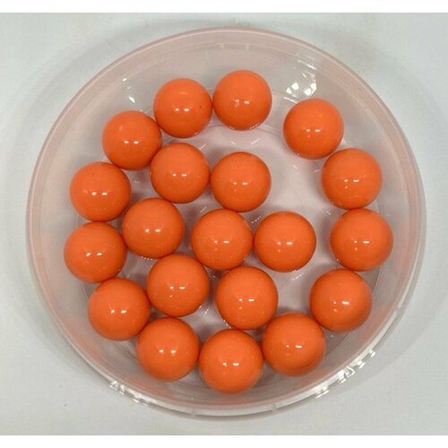 ���� ������ ������ ��� ������ � ���, ���������, 16 ��, ������ ������