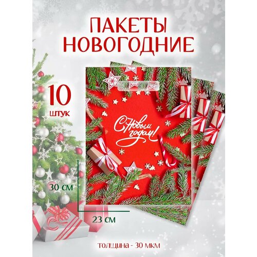 ���� ����� ���������� ����� 10 �� ����������, ������ ������