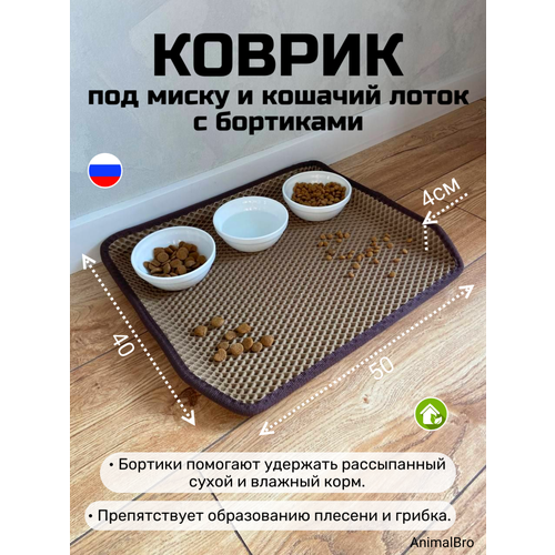 ���� ������ ��� ����� � ������� ����� � ��������� 40�50, ������ ������