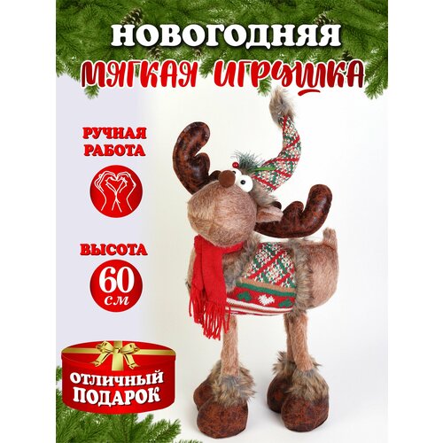 ���� ������� ��� ���� ������� ���������� ����� 60 ��, ������ ������