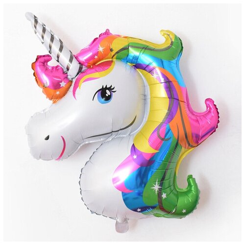 ���� ��� �������������� 47