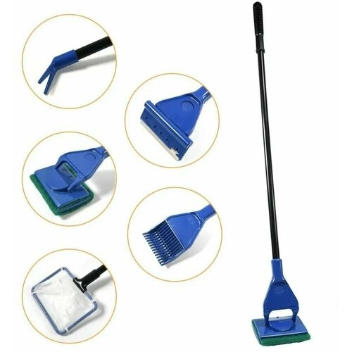 ���� ����� ��� ������ ��������� TB58, ����� �� ���������� 5 � 1, �������, �����, �����, ������, ������ ������