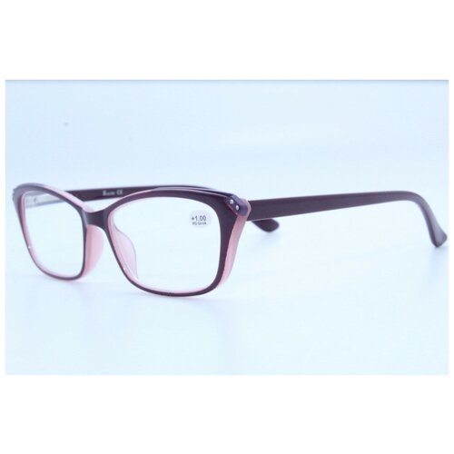 ���� ������� ���� ��� ������ � ����� ������� (���������), ������ ������