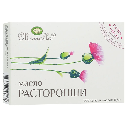 ���� ����� ���������� ����., 200 ��., ������ ������