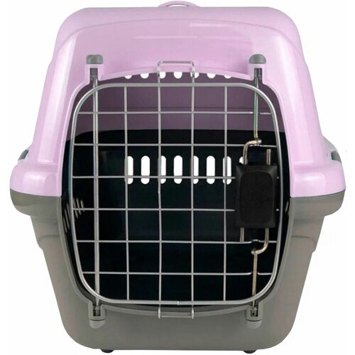 ���� ��������� ��� �������� ��� ������������� Zooexpress ����� L ���� � ������������� ������� ���������� 54,5 � 36 � 34 �� (1 ��), ������ ������