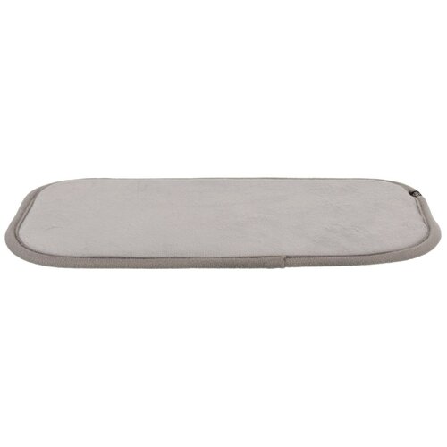 ���� ��������� ��� ����� Trixie � ������������ ���� Skudo 2/3 ����� 27 � 44 �� (1 ��), ������ ������