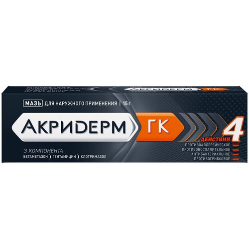 ���� �������� �� ���� �/���. ����., 15 �, ������ ������