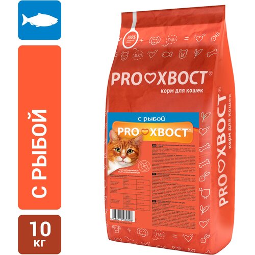      Pro     Pro  10000    -     , -  