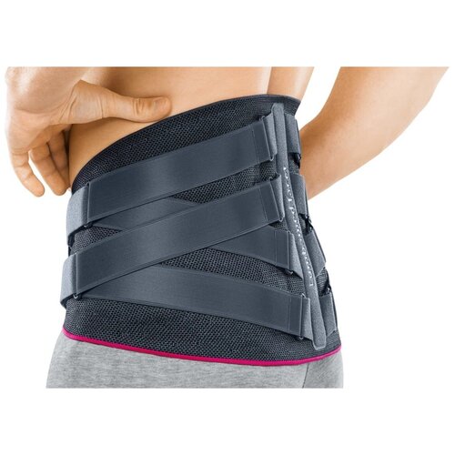 ���� Medi ������ ���������� Lumbamed facet, ������ ������