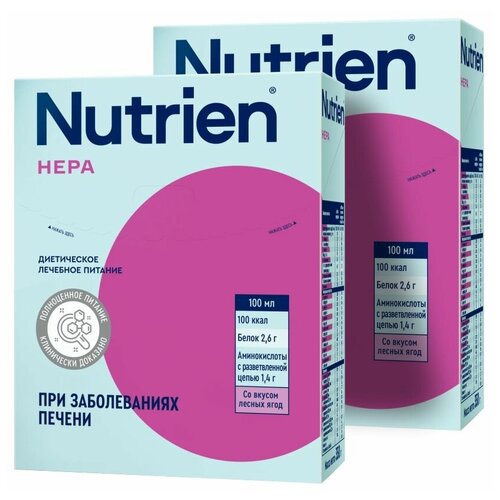  Nutrien ,  , 350 , 350 ,  , 2 .   -     , -  