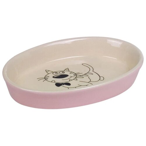 ���� ����� Nobby ��������, ������������ (����: �������), 17�11�2,5 ��, ������ ������