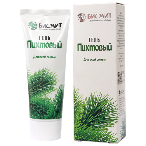 ���� ���� �������� �����������, 75 ��, ������ ������