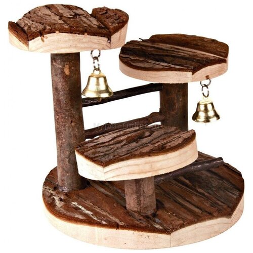 ���� �������� ������� Natural Living, 14 x 14 ��, ������ ������