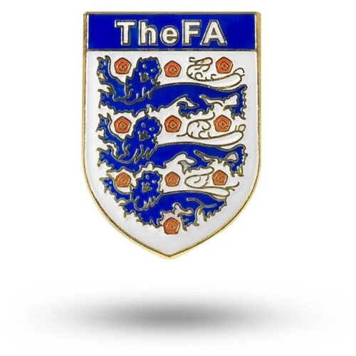     ,   ,  The FA England   -     , -  