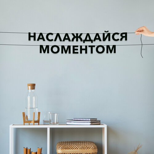 ���� �������� �� ����, ���������� ����������� - ������������ ��������, ������ ��������� ��������., ������ ������