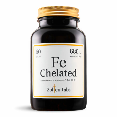 ���� ����� ������ � ����������, ������ ������