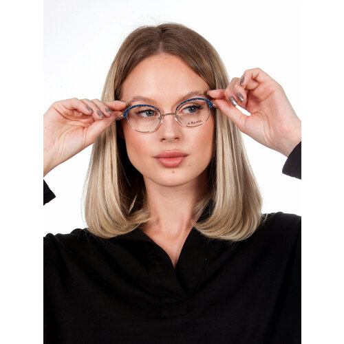 ���� ������ ��� ����� ������� ������� ������������� ��������� ����, ������ ������