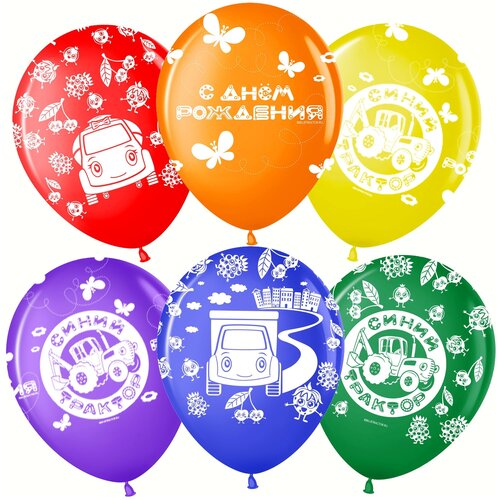 ���� ��������� ��� ����� �������, (12'/30 ��) ���� �������, �������, ������� � 5 ������, 25 ���� � ��������., ������ ������