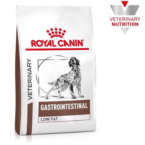      Royal Canin Gastro Intestinal LF22,     1 .  2 .  1500    -     , -  