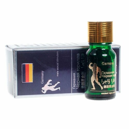 ���� ������������ �������� ��� ������ ׸���� �������, 10 ��������, ������ ������