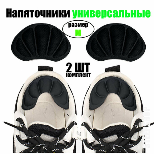 ���� ����������� ��� ������� �������� �����, �������� �� ���������, ������ ������