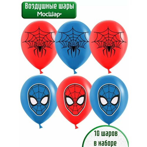 ���� �����������������/�����������, ������ ������