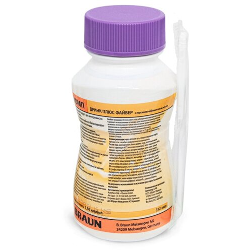 ���� ��������� ����� ���� ������, 200 ��, ������-�������, ������ ������