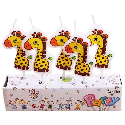 ���� ����� �������� ������ ��� ����� Diligense Party, ������ ������