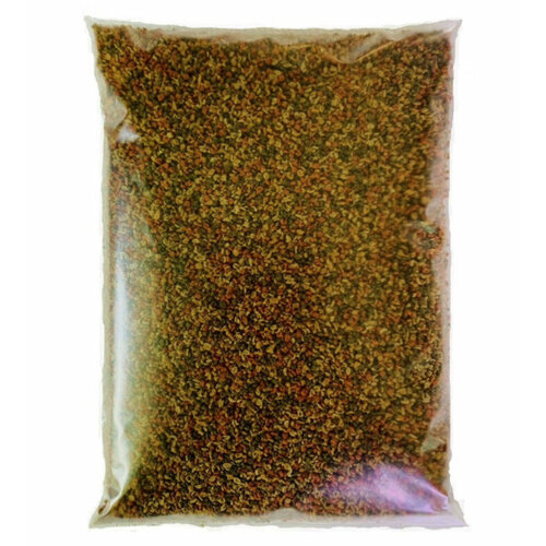   TetraMin Granules, 250  () -        -     , -  