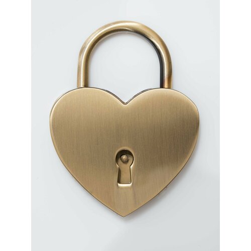 ���� ��������� ����� ������ � ������ � �������������� �����������, ������, ������ ������