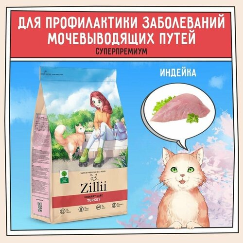       2  ZILLII () Urinary,    -     , -  