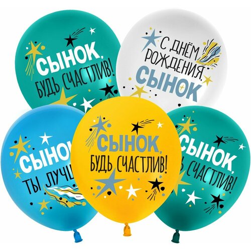 ���� ��� 25 �� � ���� ��������, �����, �������, �������, 30 ��, ������ ������