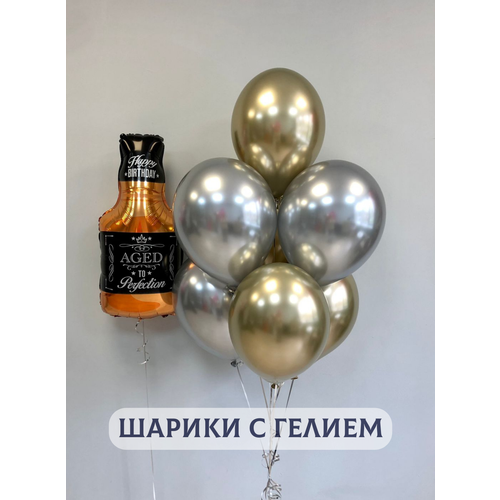 ���� ��������� ���� � ������ (�������) ��� ������� 