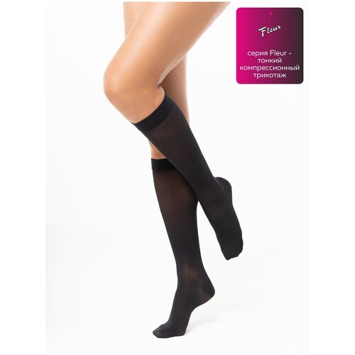 ���� ������ ������ Fleur, �����������������, 1 �����, ������: M, ������, ������ ������