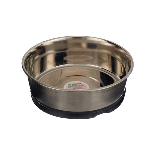 ���� ����� ��� �������� �������� HOMEPET Heavy 1,8 � ������������� ����������� �� ������ ������� � ���������, ������ ������