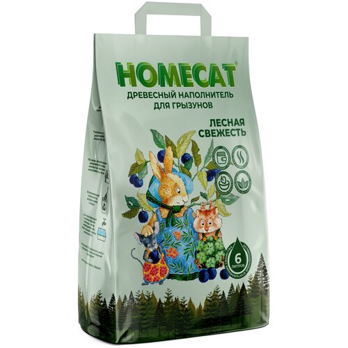 ���� ����������� HOMECAT ������ �������� ��������� ��� �������� 2��, ������ ������