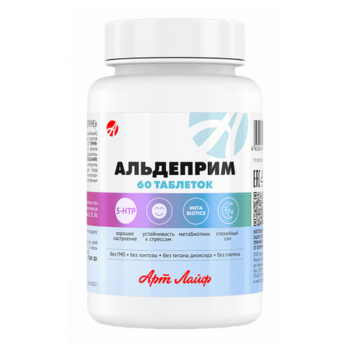 ���� ��������� ���. �/������., 65 ��, 60 ��., ������ ������