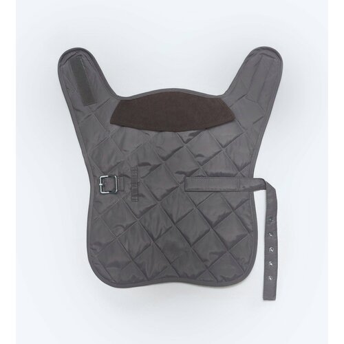 ���� ������/������ ��������, ������ ��� �����, ������ 3XS, �����-�����, ������ ������