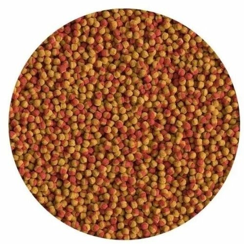 ���� Tetra Cichlid Colour Mini Pellets 50 ����� ���� � ��������/������� ��� ��������� ������, ��������� ������� �������, ������ ������