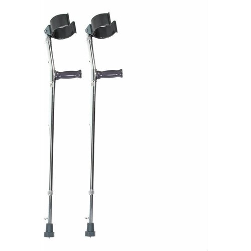 ���� ������� Amrus AMFC12 ��� ������, � ��� (��� ���� 160-180 ��) 1 ��, ������ ������