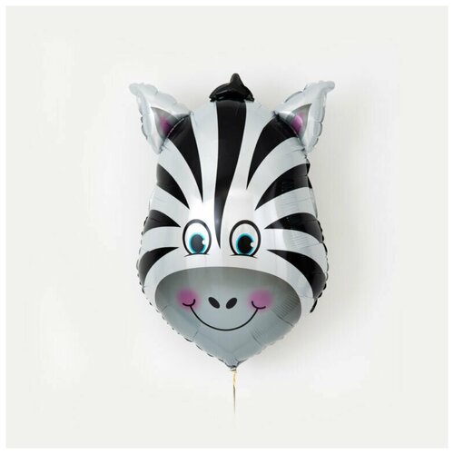 ���� ��������� ��� ������ �����, 91 ��., ������ ������